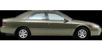 Toyota Camry 4 (V20) 1996-2004