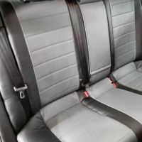 Чехлы Автопилот на AUDI A6 (C6) С 2004-2011Г.